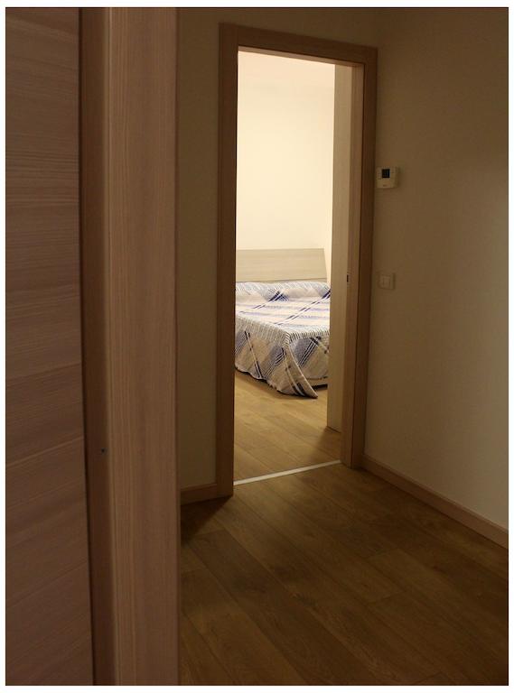 Residence Boschetti 마네르바 델 가르다 객실 사진
