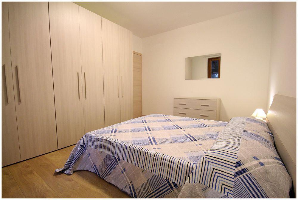 Residence Boschetti 마네르바 델 가르다 외부 사진